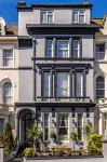 Trelawney Hotel - Guest House