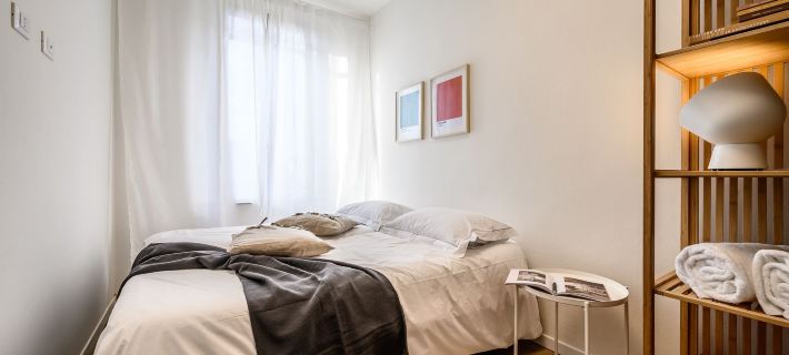 Emilia Suite Young Các khách sạn ở Modena