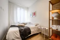 Emilia Suite Young - Kitchens