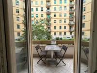 Residenza Suarez Hotels near Ospedale Monaldi