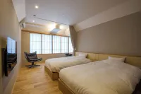 Miyakowasure no Yado Korogiro