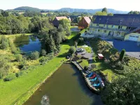 Lichtenhain Family Fun