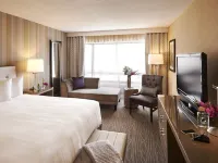 The Prince George Hotel Hotels in Halifax