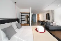 Stay Suites Hotels in Cordoba