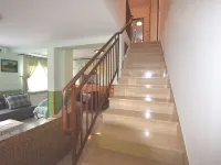 Holiday Home in Banjole Near Adriatic Beach Hotels in Banjole