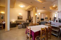 Hotel Kaikis Hotels in Meteora