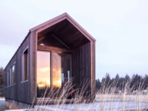 Bay Point Landing Hotels in Coos Bay