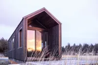 Bay Point Landing Hotels in 