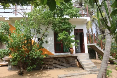 Dreamvillage