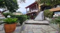 Luxurious Villa Anastasia - Villas