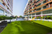 The Signature Apartments