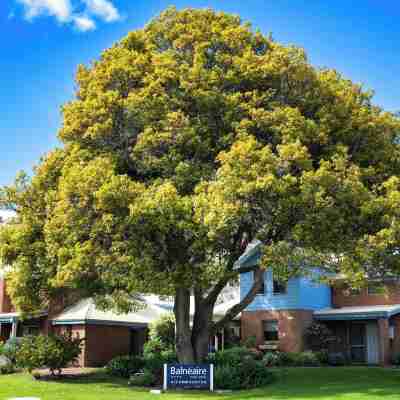 Middleton Beach by the Bnb Collection Hotel Exterior