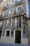 Vil5 by Be Alicante