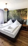 Schmiedhubers Hotels in Unterneukirchen