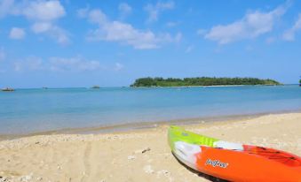 Grandioso Okinawa Villa Onna 5