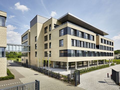 Hotel Vivendi
