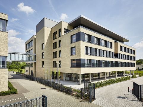 Hotel Vivendi