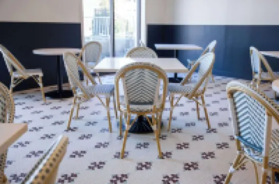 Mulberry, a Wyndham Hotel