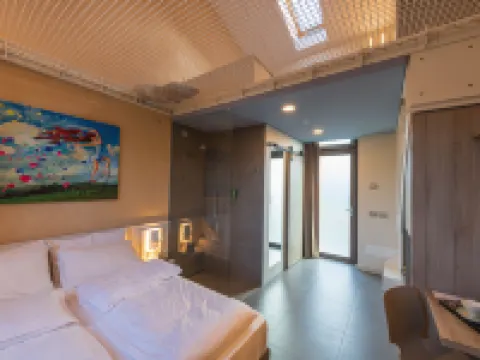 Borgo Stazione Bike Inn Hotels in Valeggio sul Mincio