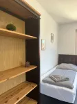 Green Park Apartment