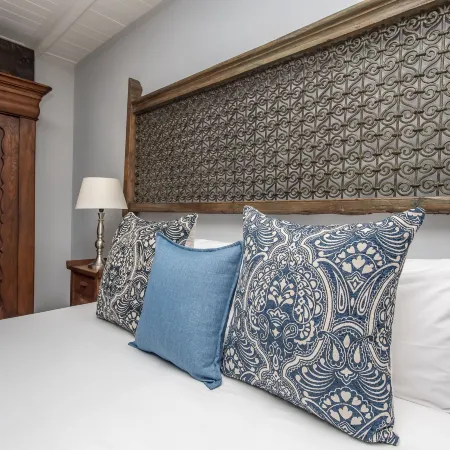 Excellent Guest House