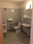 Gorvannsminde - Hostel - Auberges de jeunesse