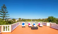 Villa Dominica by Algarve Vacation - Villas