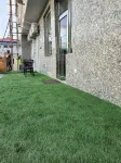 Residency Hotel Lagos Airport Hotels near Hussey plaza