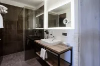 Apart of me Klagenfurt Hotels in Klagenfurt