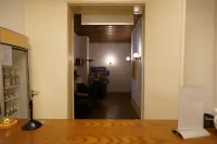 Hotelpension Margrit