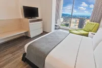 Sonesta Hotel Ibagué Hotel a 