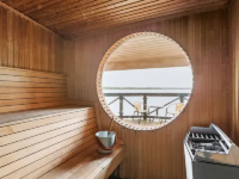 Hotel Ullinge Hotels in Eksjo Municipality