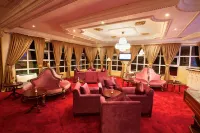 Aridolf Resort Wellness and Spa Hotels in Okaka