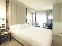 Hotel Gran Via Hotels in Logrono