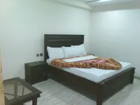 Belladona Hotel