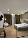 Hotel Jurgen - 3-Star
