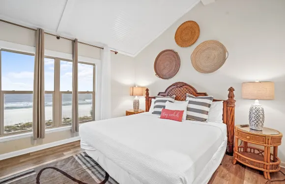 高級聯排別墅 - 鍋柄度假酒店