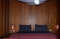 Dracaena Resort Hotels in 