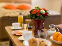 Bernardinu B&B House Hotels near Cathedral Square