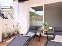 스위트 라 메르세드 말라가365