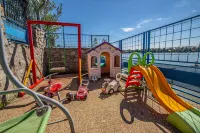 Hotel Sun Hotels in Senec