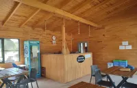 Villa d'Mare Hotels in Demre