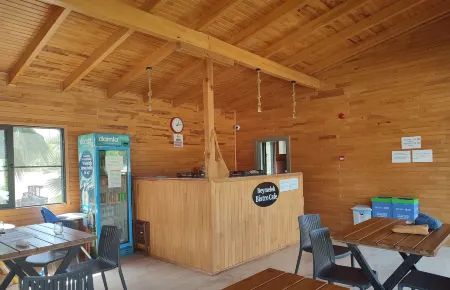 Villa d'Mare Отели в г. Демре