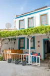 Albatros Hotel