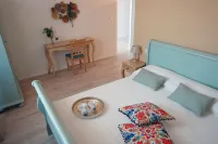 B&B Erilla - Homestays