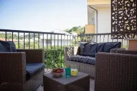 Sogno di Mare