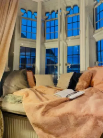 ดิ เบสต์ อพาร์ตเมนต์ อิน แคนเทอร์เบอรี โรงแรมใน