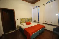 TAŞKONAK Hôtels à : Bergama