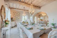 Villa Noa a Private Retreat with View - Pools