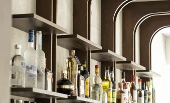 Hôtel Spa & Restaurant - Son de Mar